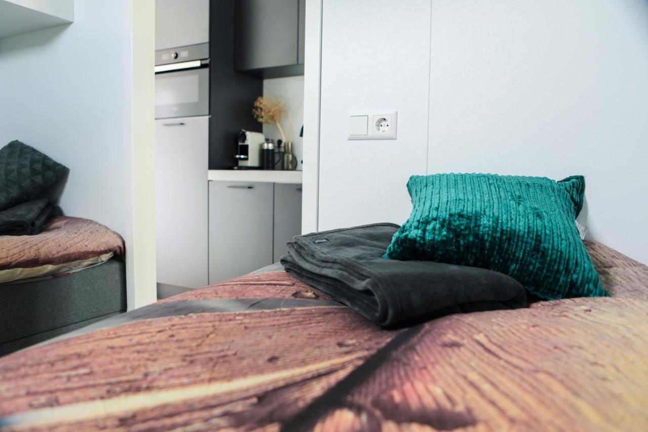 Beachhouse Renesse 2645 Екстер'єр фото
